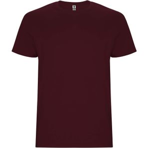 Stafford T-Shirt für Herren