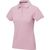 Calgary Poloshirt für Damen (Bild 3)