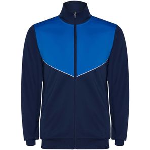 Evans Trainingsanzug für Kinder