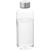 Spring 600 ml Trinkflasche (Bild 1)