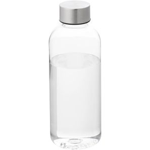 Spring 600 ml Trinkflasche