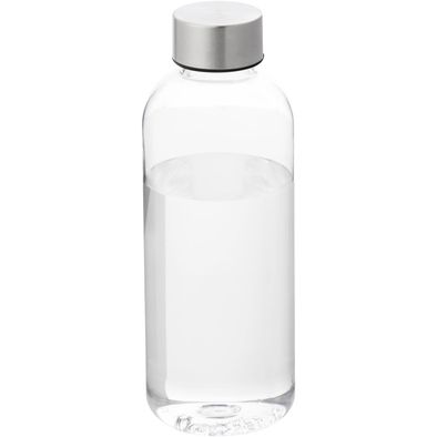 Spring 600 ml Trinkflasche