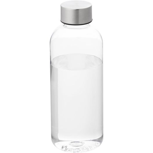 Spring 600 ml Trinkflasche (Bild 1)