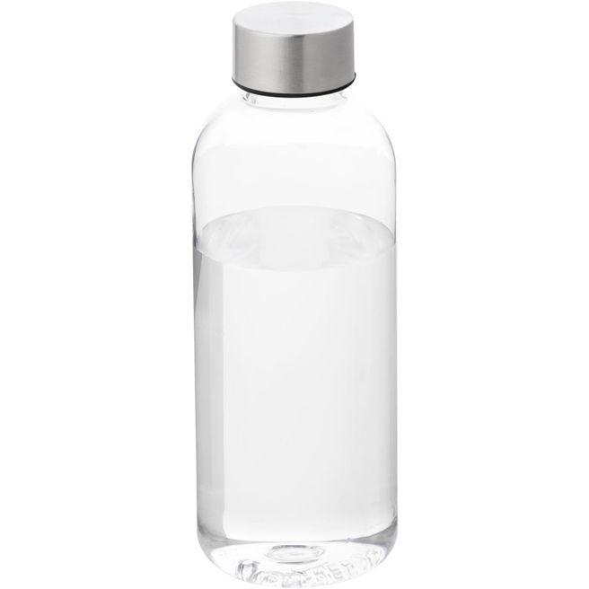 Produktabbildung Spring 600 ml Trinkflasche Spring 600 ml Trinkflasche