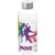 Spring 600 ml Trinkflasche (Bild 3)