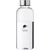 Spring 600 ml Trinkflasche (Bild 4)