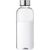 Spring 600 ml Trinkflasche (Bild 2)