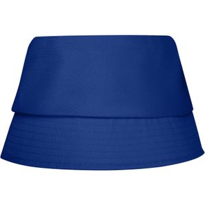 Solaris Sonnenhut aus 130 g/m2 Polyester