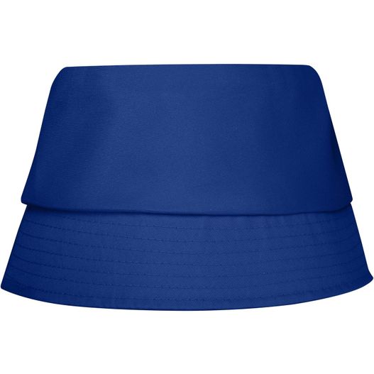 Solaris Sonnenhut aus 130 g/m2 Polyester (Bild 1)