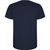 Stafford T-Shirt für Herren (Bild 3)