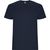 Stafford T-Shirt für Herren (Bild 4)