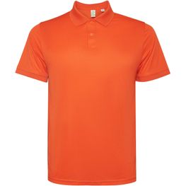 Tormo Poloshirt für Herren