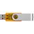Rotate Transculent USB-Stick (Bild 4)