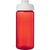 H2O Active® Octave Tritan™ 600-ml-Sportflasche mit Klappdeckel