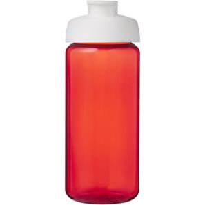 H2O Active® Octave Tritan™ 600-ml-Sportflasche mit Klappdeckel