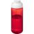 H2O Active® Octave Tritan™ 600-ml-Sportflasche mit Klappdeckel (Bild 2)