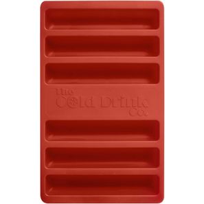 Freeze-it Eisstabschale