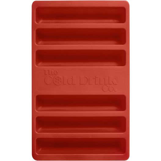 Freeze-it Eisstabschale (Bild 1)