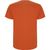 Stafford T-Shirt für Herren (Bild 3)