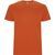 Stafford T-Shirt für Herren (Bild 4)