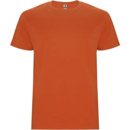 Stafford T-Shirt für Herren