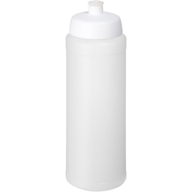 Baseline® Plus 750 ml Flasche mit Sportdeckel
