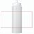 Baseline® Plus 750 ml Flasche mit Sportdeckel (Bild 4)