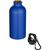 Oregon 400 ml matte RCS-zertifizierte einwandige Trinkflasche aus recyceltem Edelstahl mit Karabinerhaken (Bild 2)