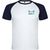 Indianapolis T-Shirt Unisex aus recyceltem Material (Bild 3)