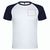 Indianapolis T-Shirt Unisex aus recyceltem Material (Bild 4)