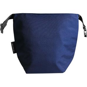 Citizen Green Savor Kühltasche