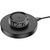 Prixton Orbyt Touch Smart Ring (Bild 1)