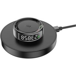 Prixton Orbyt Touch Smart Ring