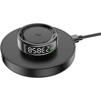 Produktabbildung Prixton Orbyt Touch Smart Ring Prixton Orbyt Touch Smart Ring