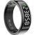 Prixton Orbyt Touch Smart Ring (Bild 2)