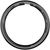 Prixton Orbyt Touch Smart Ring (Bild 3)