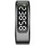 Prixton Orbyt Touch Smart Ring (Bild 4)