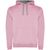 Urban Kapuzenpullover für Herren