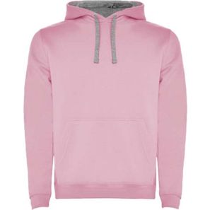 Urban Kapuzenpullover für Herren