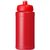 Baseline Recycelte Sportflasche, 500 ml (Bild 3)