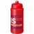 Baseline Recycelte Sportflasche, 500 ml (Bild 3)