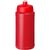 Baseline Recycelte Sportflasche, 500 ml (Bild 4)