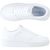 Baylor Sneaker Unisex (Bild 1)