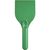 Chilly large recycled plastic ice scraper (Bild 2)