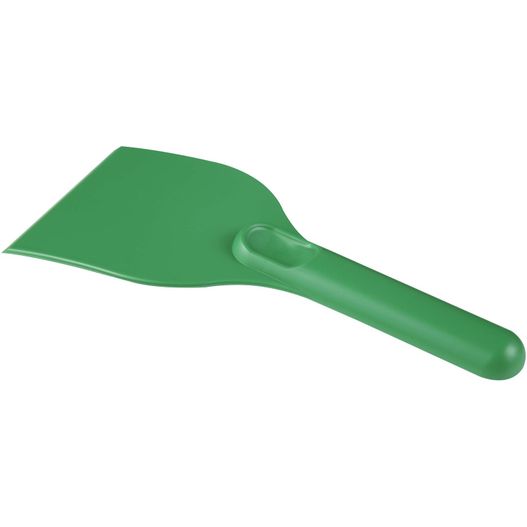 Chilly large recycled plastic ice scraper (Bild 1)