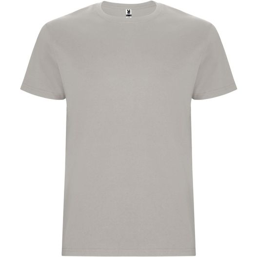 Stafford T-Shirt für Herren (Bild 1)