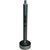 SCX.design T25 All-in-One Elektro-Schraubendreher-Set (Bild 1)