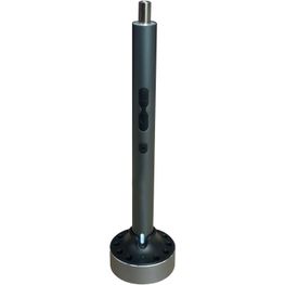 SCX.design T25 All-in-One Elektro-Schraubendreher-Set