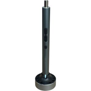 SCX.design T25 All-in-One Elektro-Schraubendreher-Set