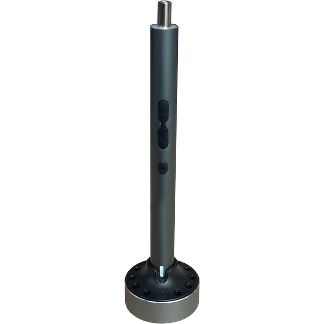 SCX.design T25 All-in-One Elektro-Schraubendreher-Set